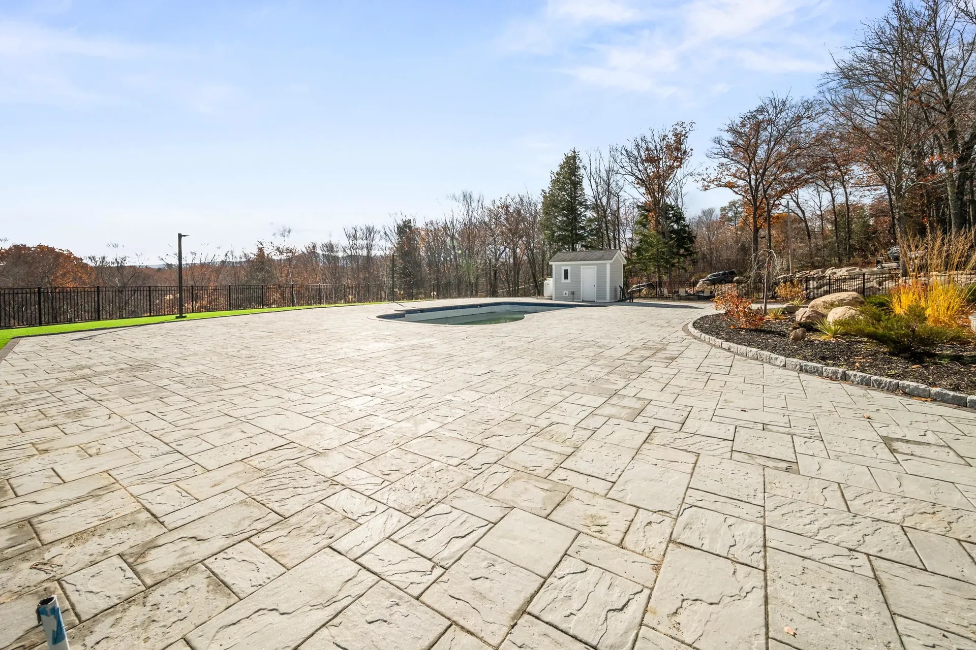 24 North Ledge Road Bartlett NH 03812