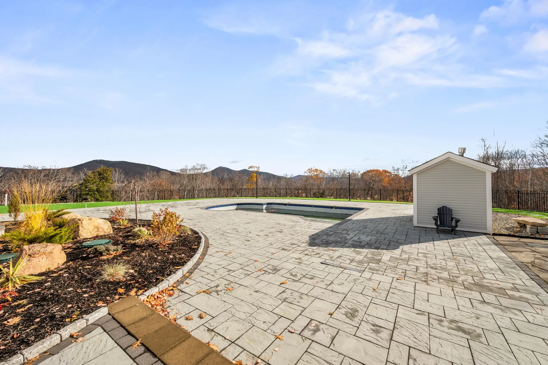 24 North Ledge Road Bartlett NH 03812