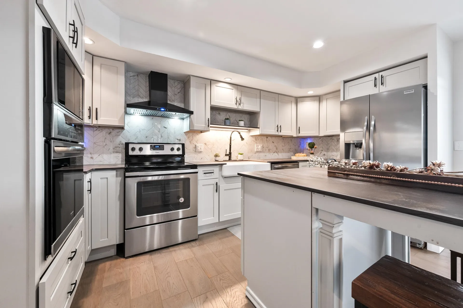 24 North Ledge Road Bartlett NH 03812