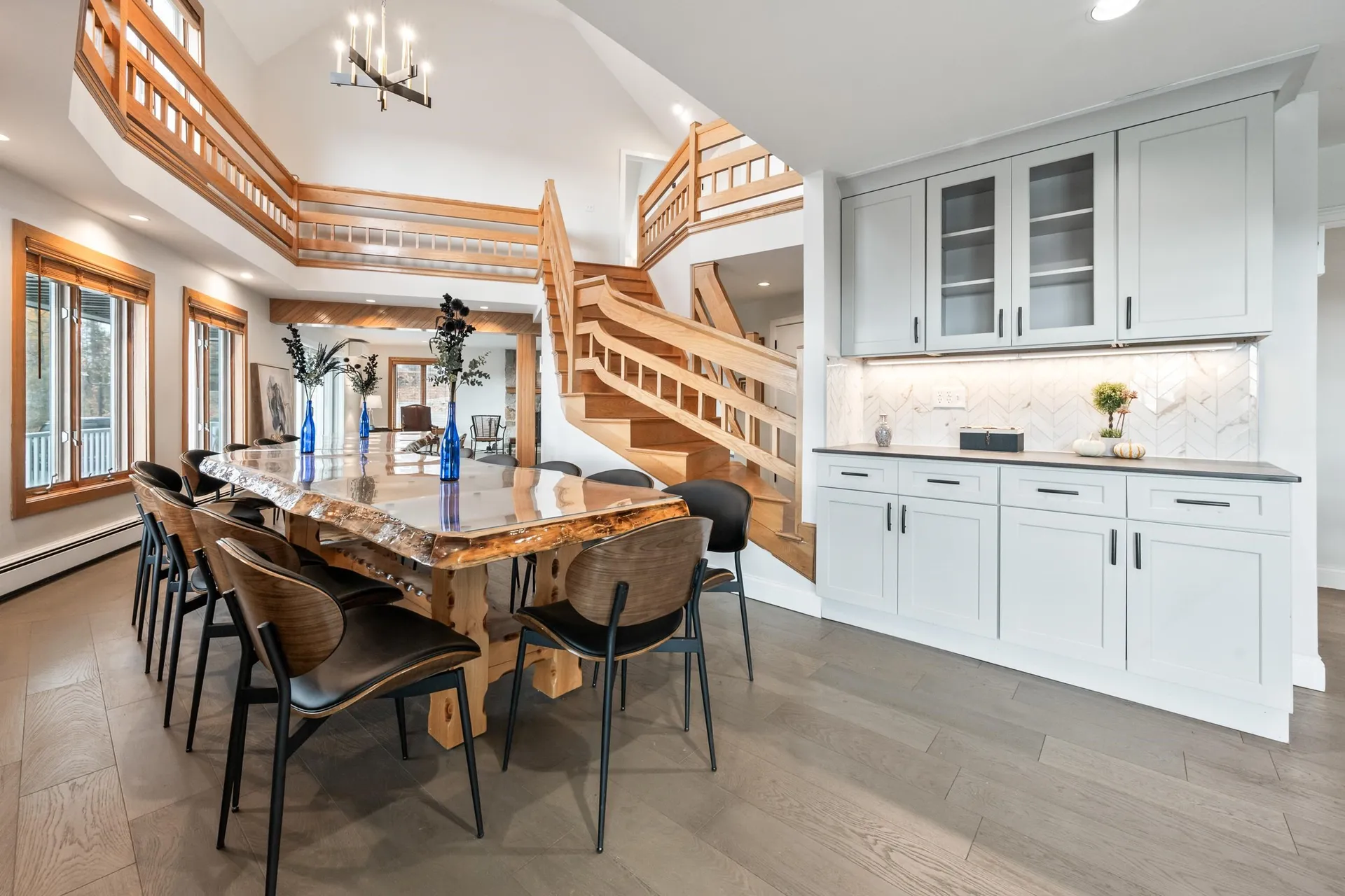 24 North Ledge Road Bartlett NH 03812