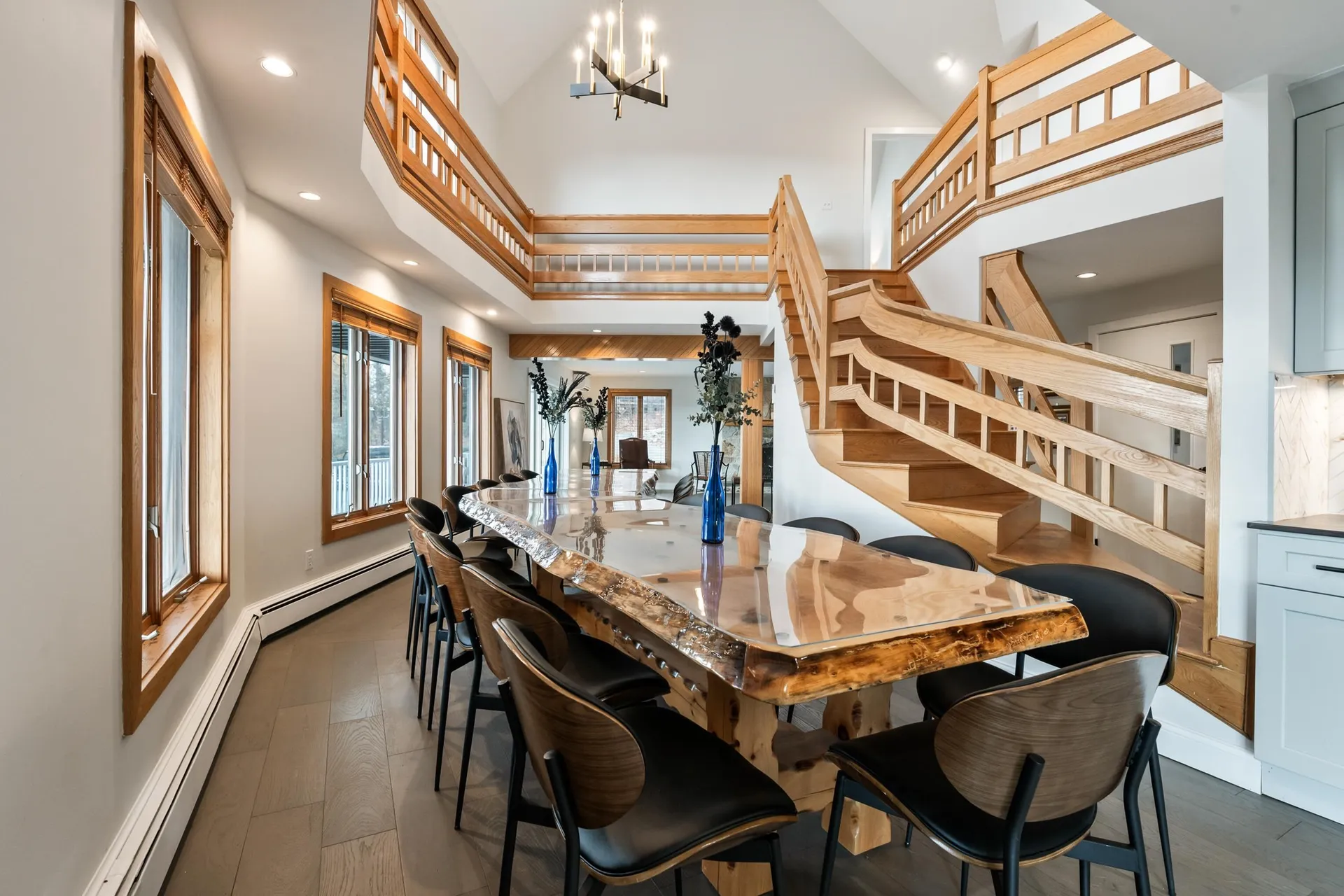 24 North Ledge Road Bartlett NH 03812