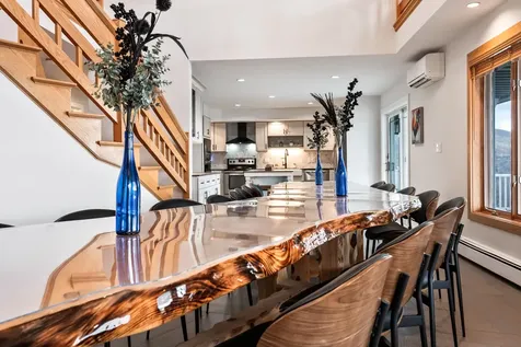 24 North Ledge Road Bartlett NH 03812