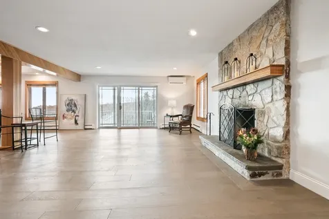 24 North Ledge Road Bartlett NH 03812