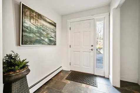 24 North Ledge Road Bartlett NH 03812