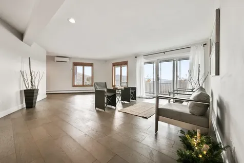 24 North Ledge Road Bartlett NH 03812