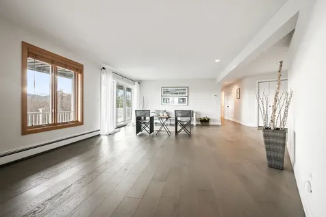 24 North Ledge Road Bartlett NH 03812