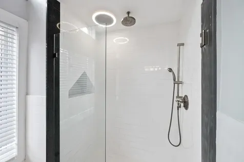 24 North Ledge Road Bartlett NH 03812