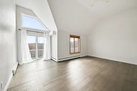 24 North Ledge Road Bartlett NH 03812