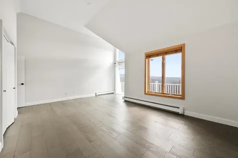 24 North Ledge Road Bartlett NH 03812