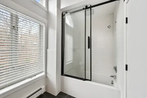 24 North Ledge Road Bartlett NH 03812