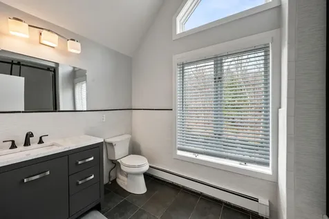 24 North Ledge Road Bartlett NH 03812