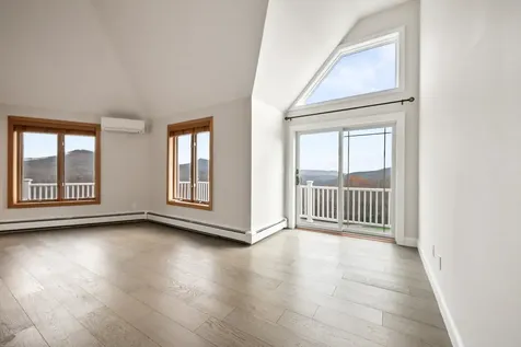 24 North Ledge Road Bartlett NH 03812