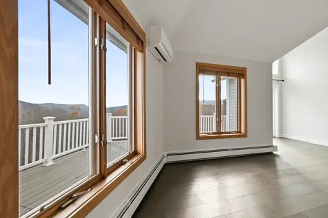 24 North Ledge Road Bartlett NH 03812