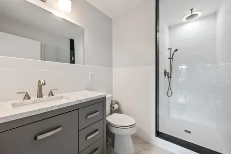 24 North Ledge Road Bartlett NH 03812