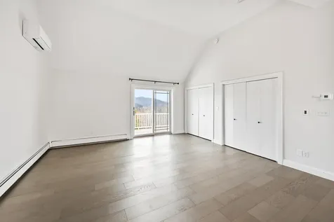 24 North Ledge Road Bartlett NH 03812