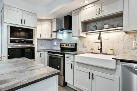 24 North Ledge Road Bartlett NH 03812