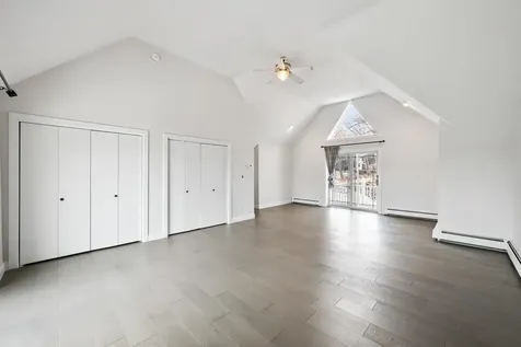 24 North Ledge Road Bartlett NH 03812