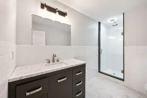 24 North Ledge Road Bartlett NH 03812