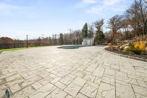 24 North Ledge Road Bartlett NH 03812