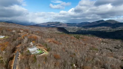 24 North Ledge Road Bartlett NH 03812