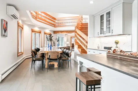 24 North Ledge Road Bartlett NH 03812