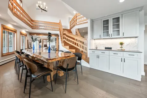 24 North Ledge Road Bartlett NH 03812