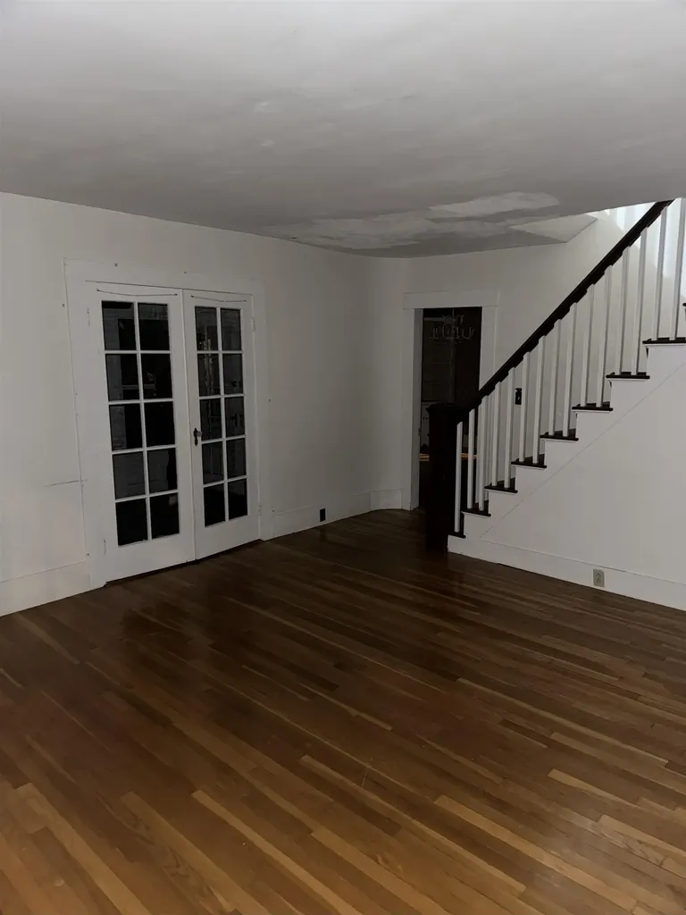 5 Perry Avenue Concord NH 03301