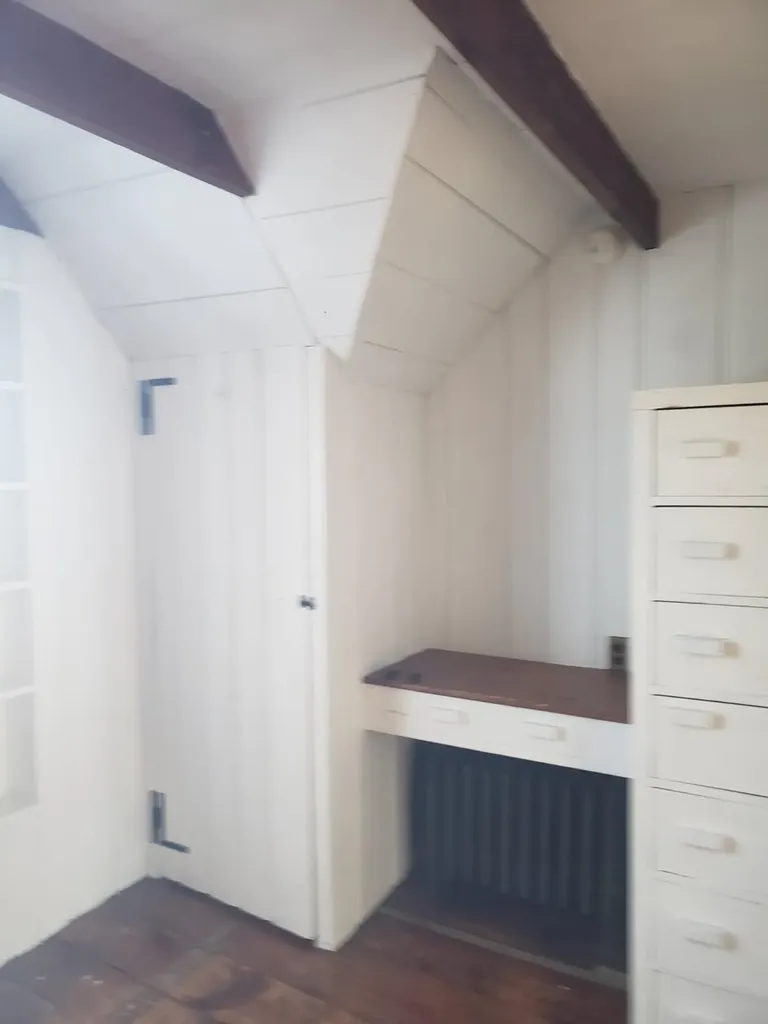 5 Perry Avenue Concord NH 03301