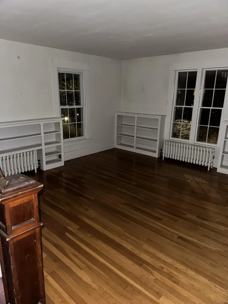 5 Perry Avenue Concord NH 03301