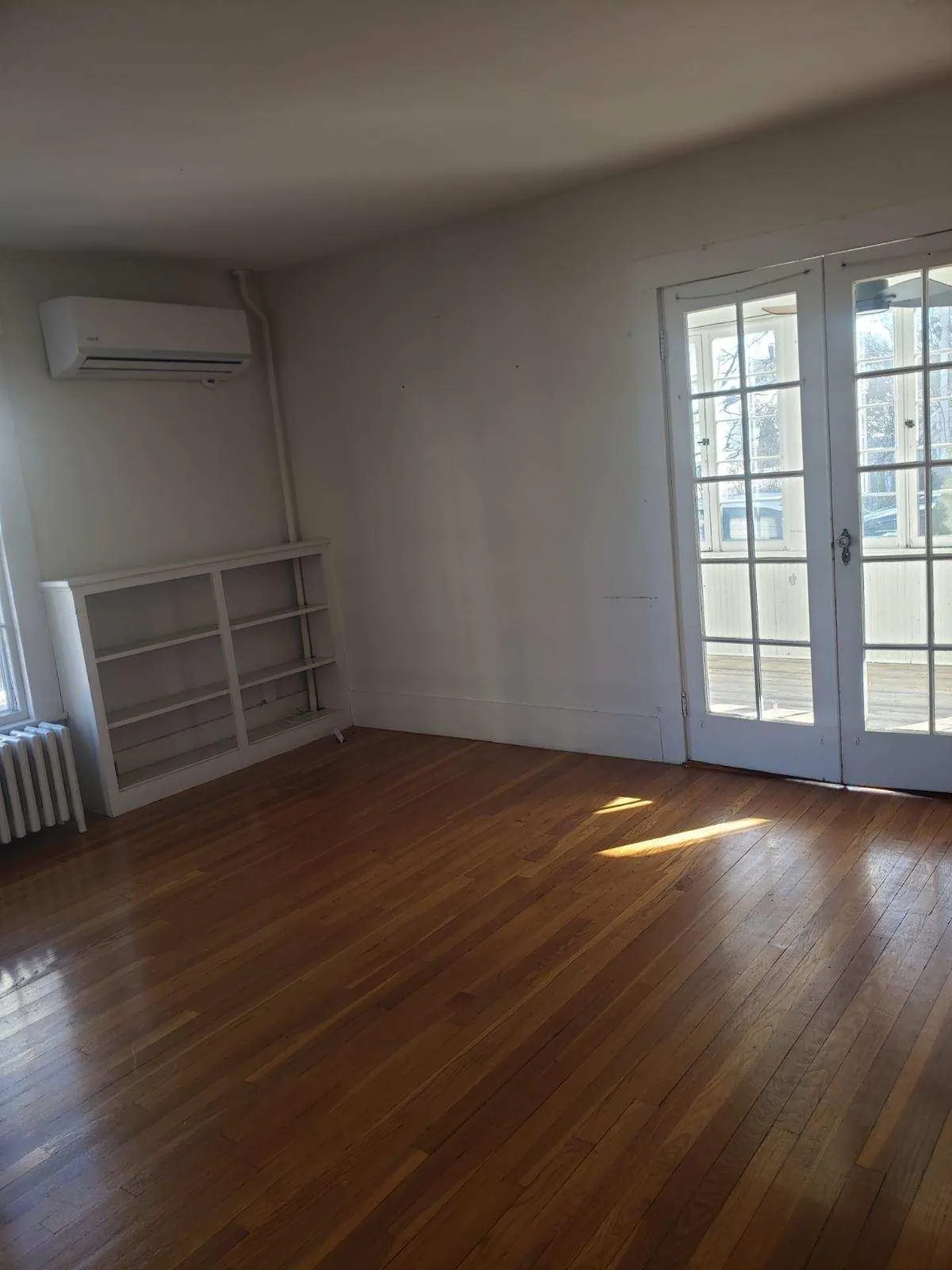 5 Perry Avenue Concord NH 03301