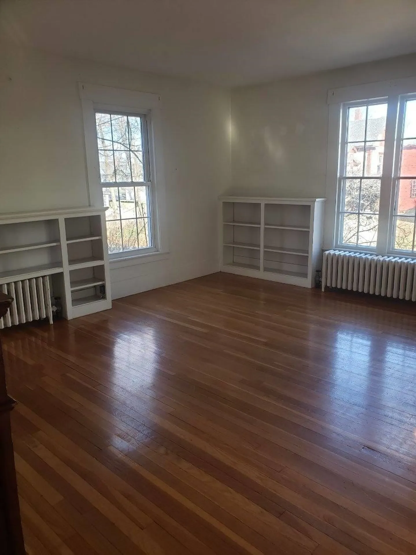 5 Perry Avenue Concord NH 03301