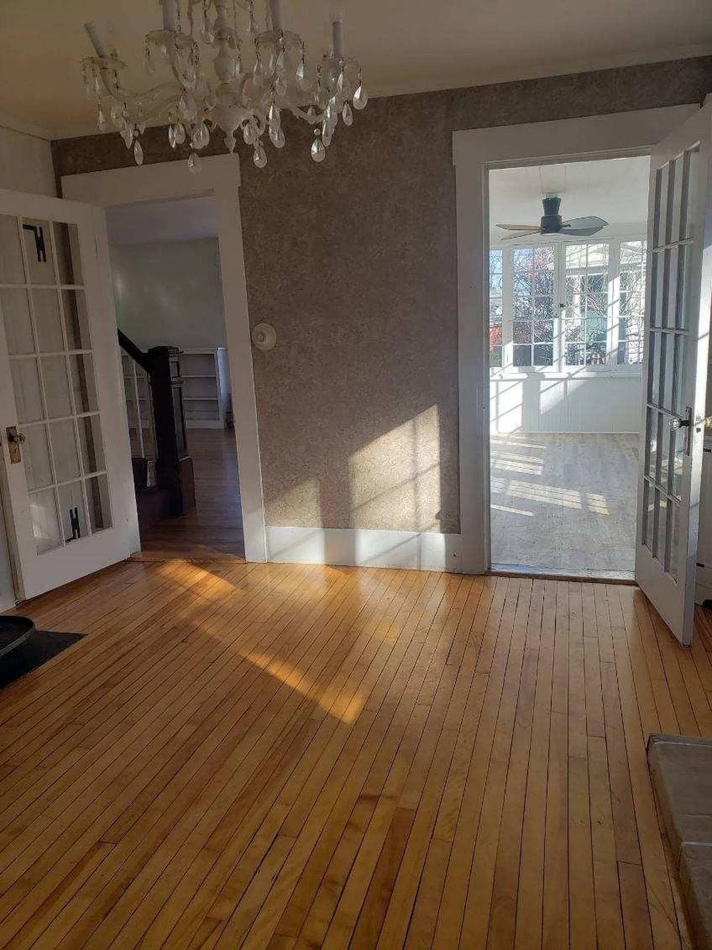 5 Perry Avenue Concord NH 03301