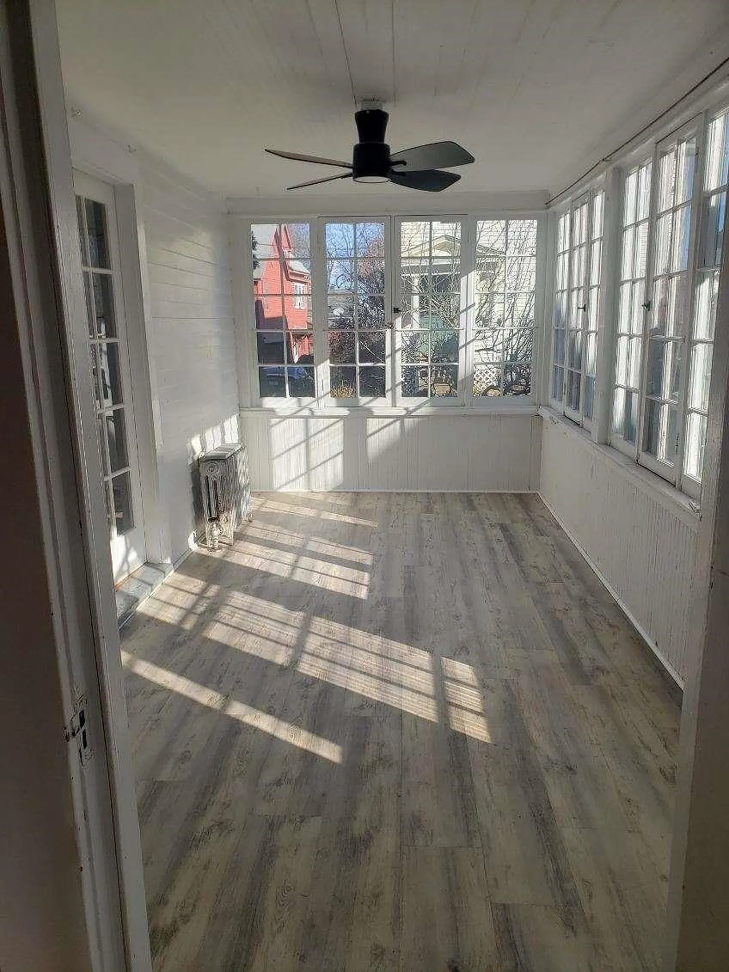 5 Perry Avenue Concord NH 03301