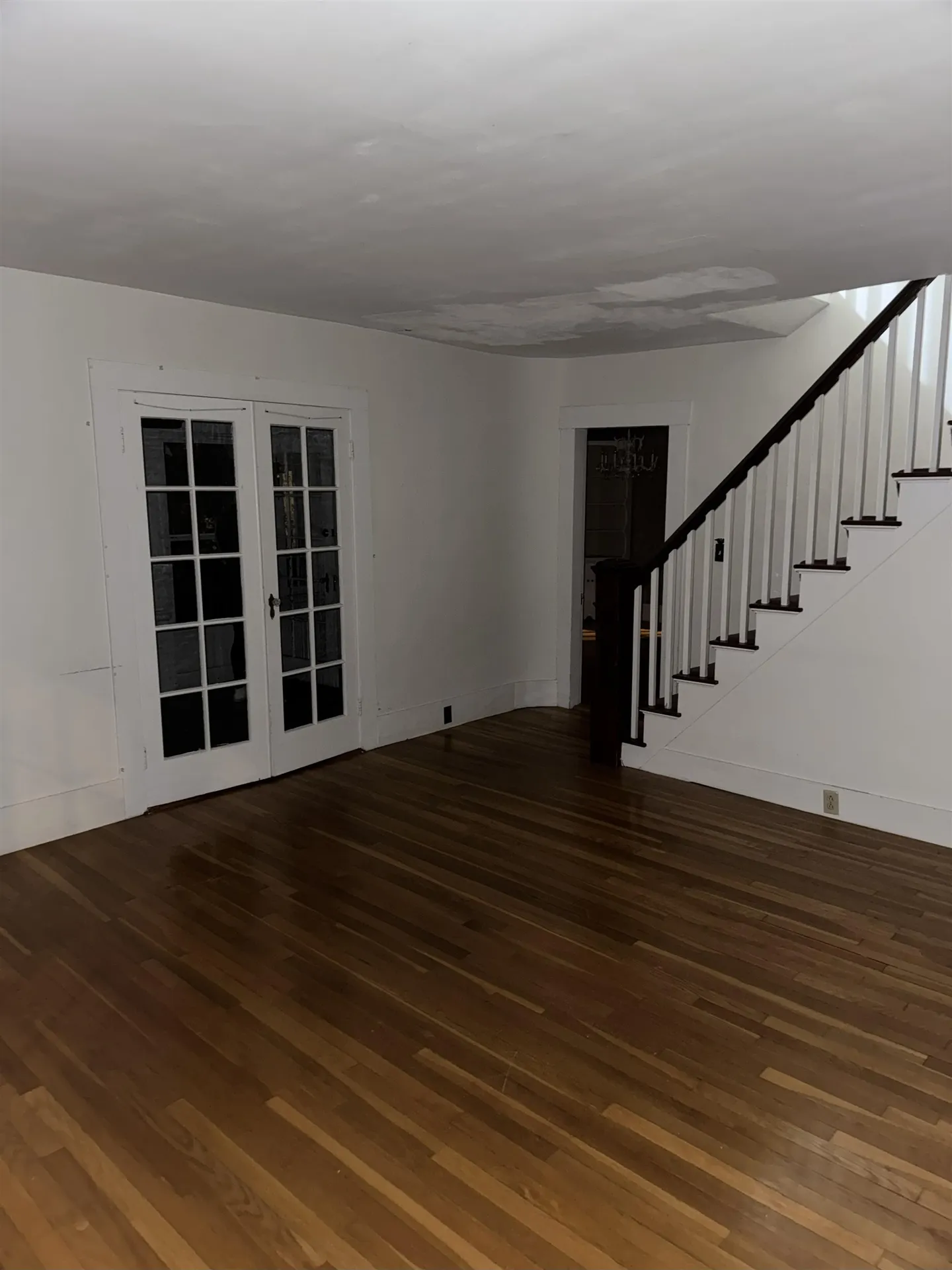 5 Perry Avenue Concord NH 03301