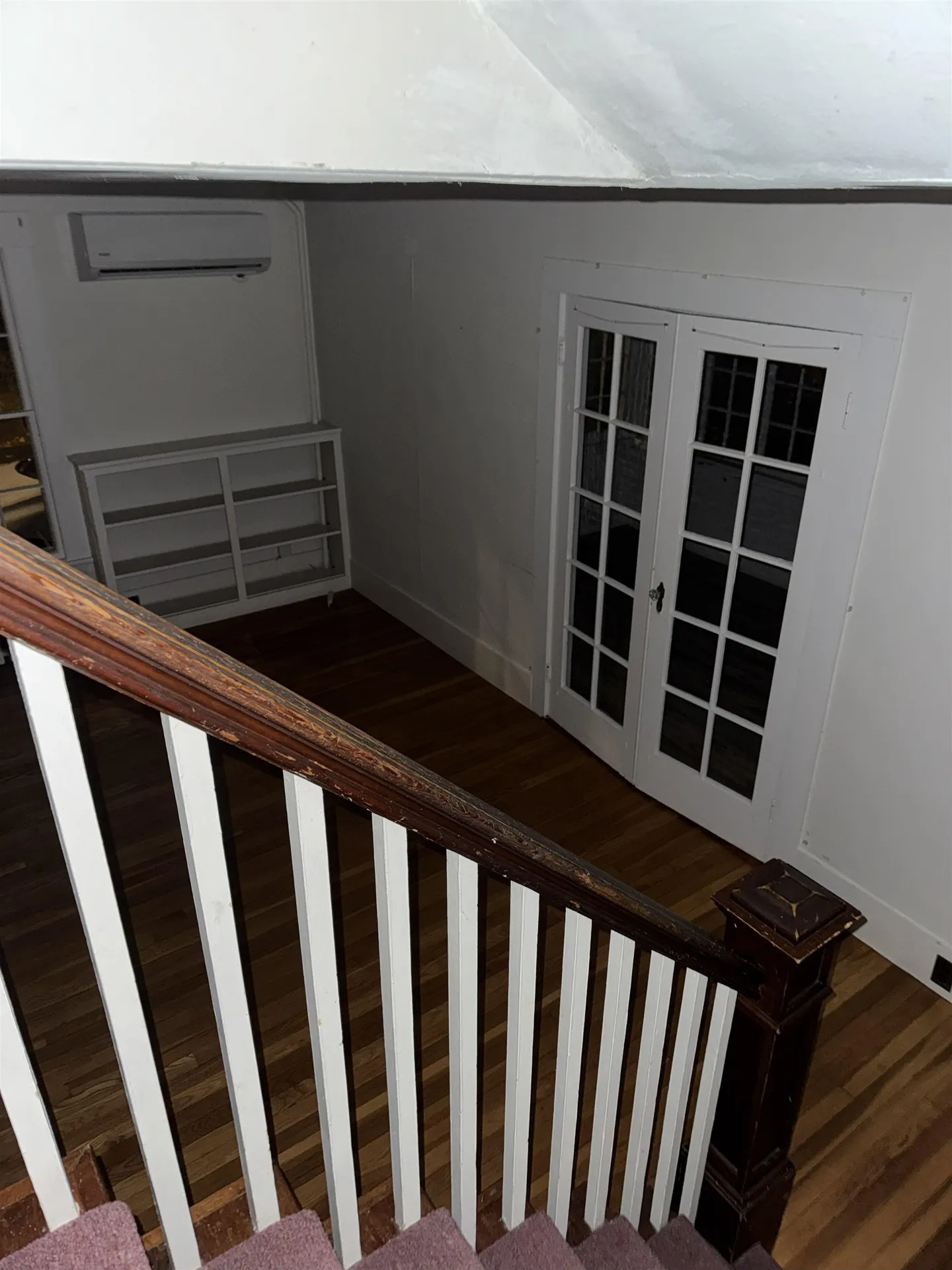 5 Perry Avenue Concord NH 03301