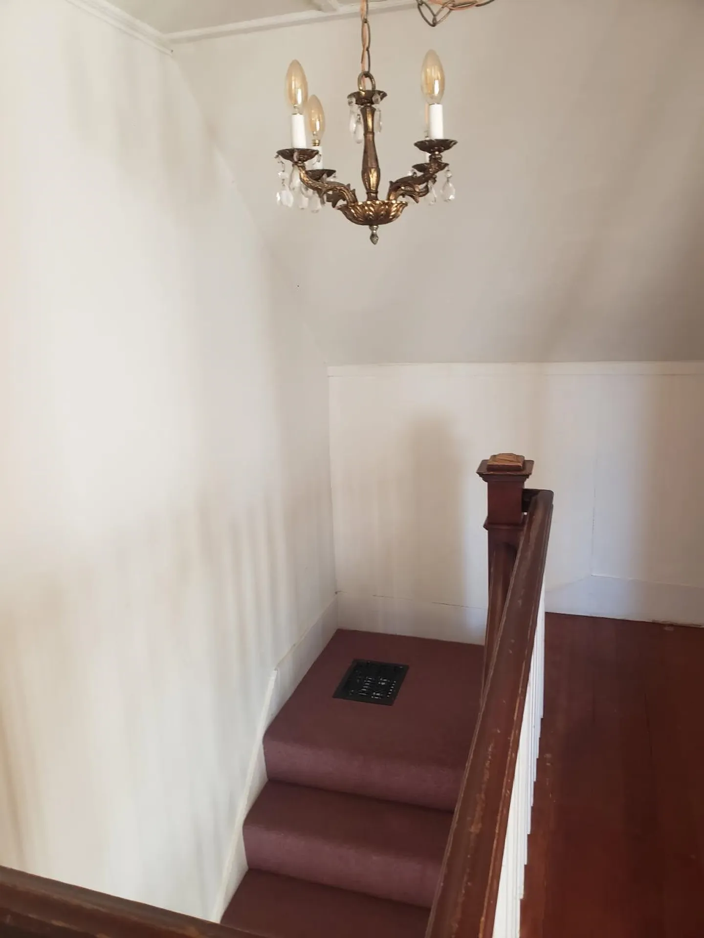 5 Perry Avenue Concord NH 03301