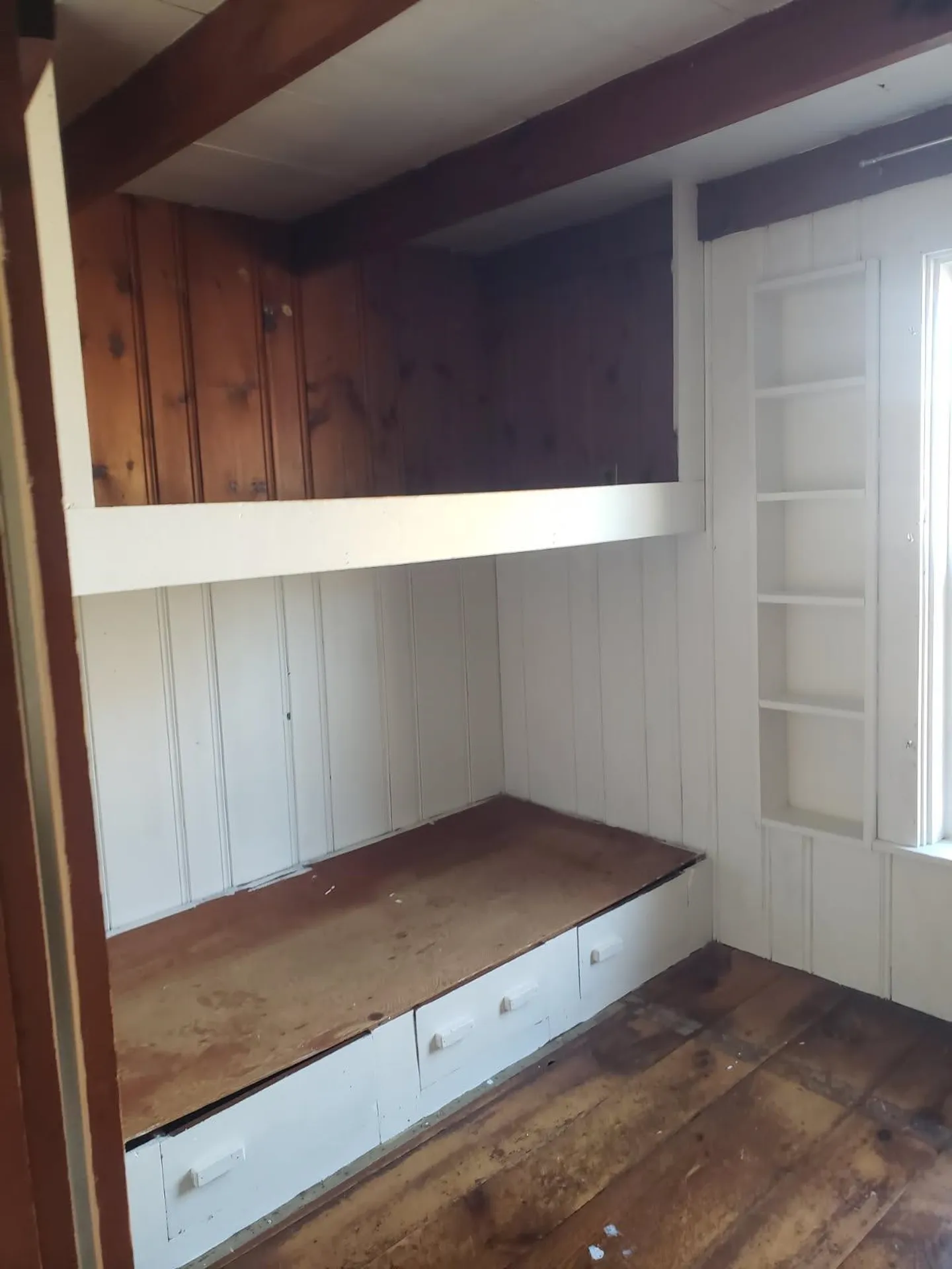 5 Perry Avenue Concord NH 03301