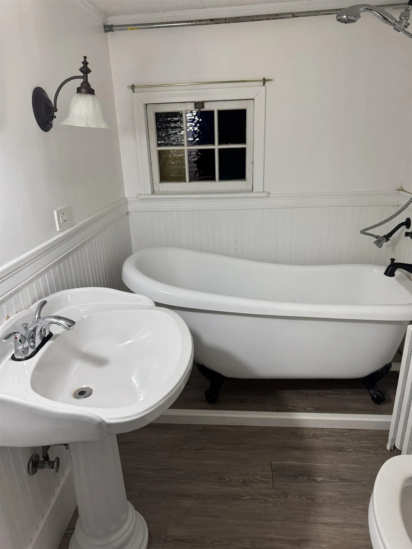 5 Perry Avenue Concord NH 03301