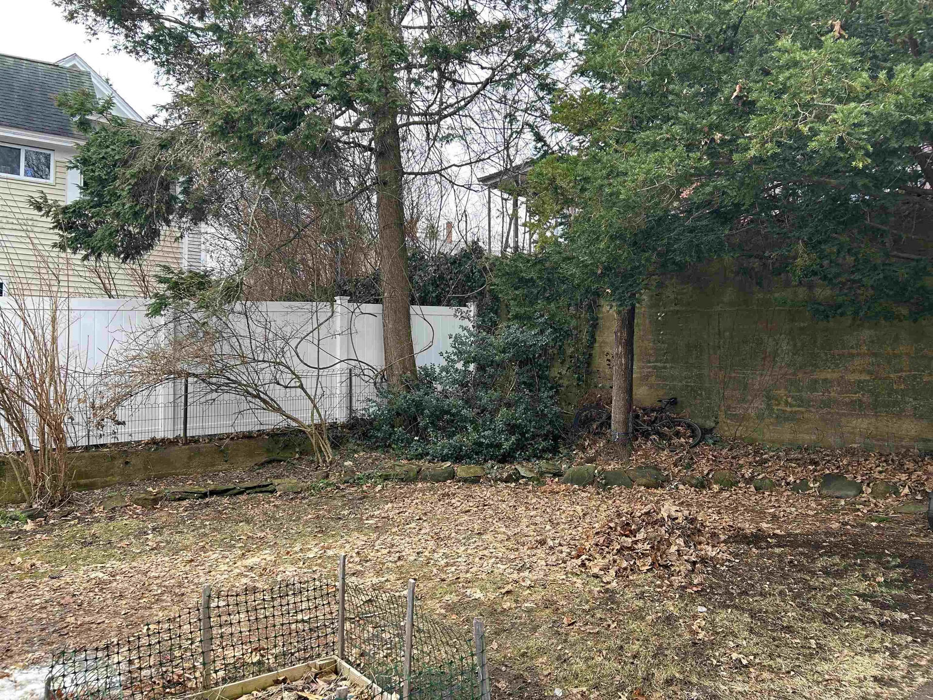 5 Perry Avenue Concord NH 03301