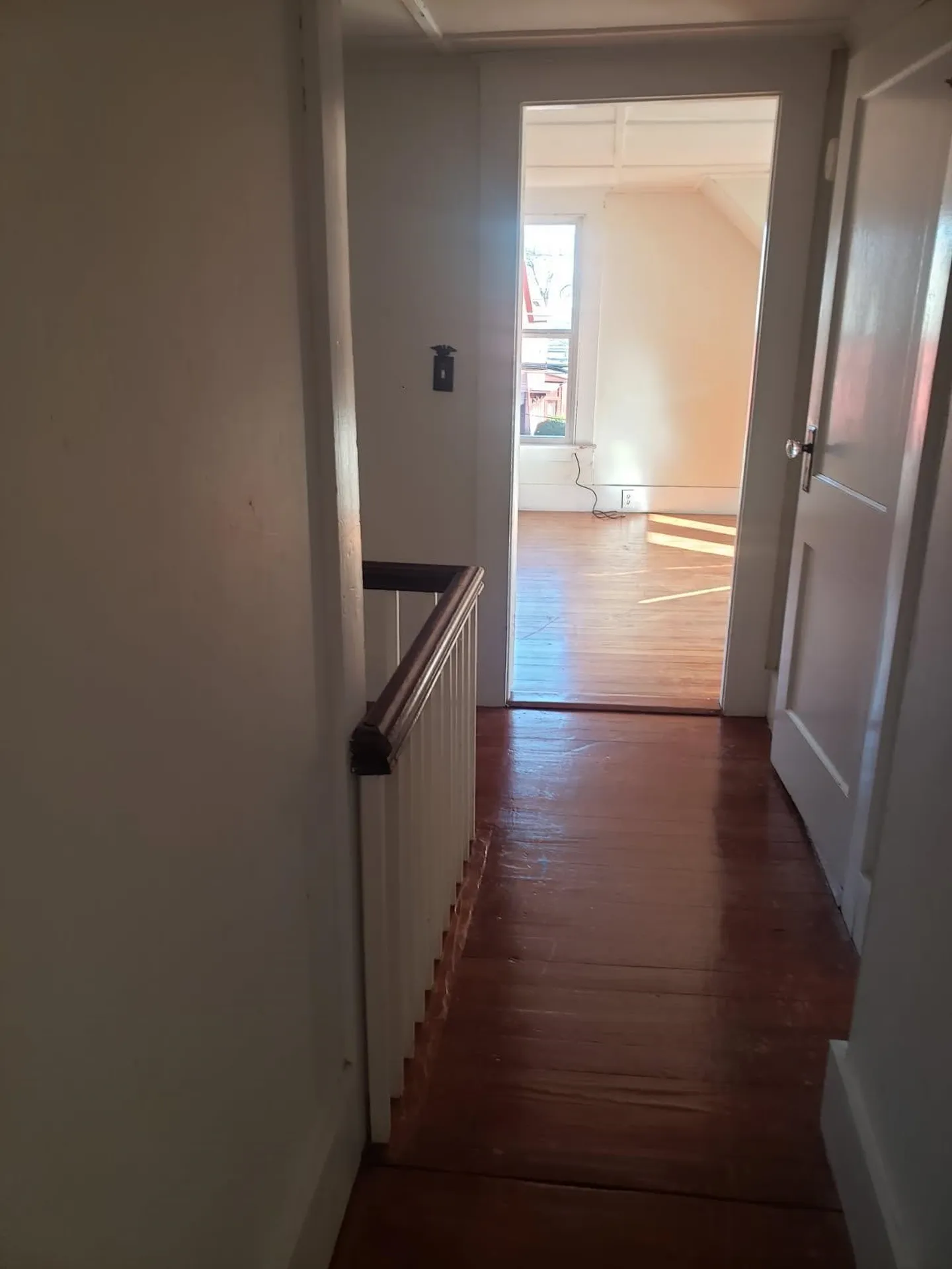 5 Perry Avenue Concord NH 03301