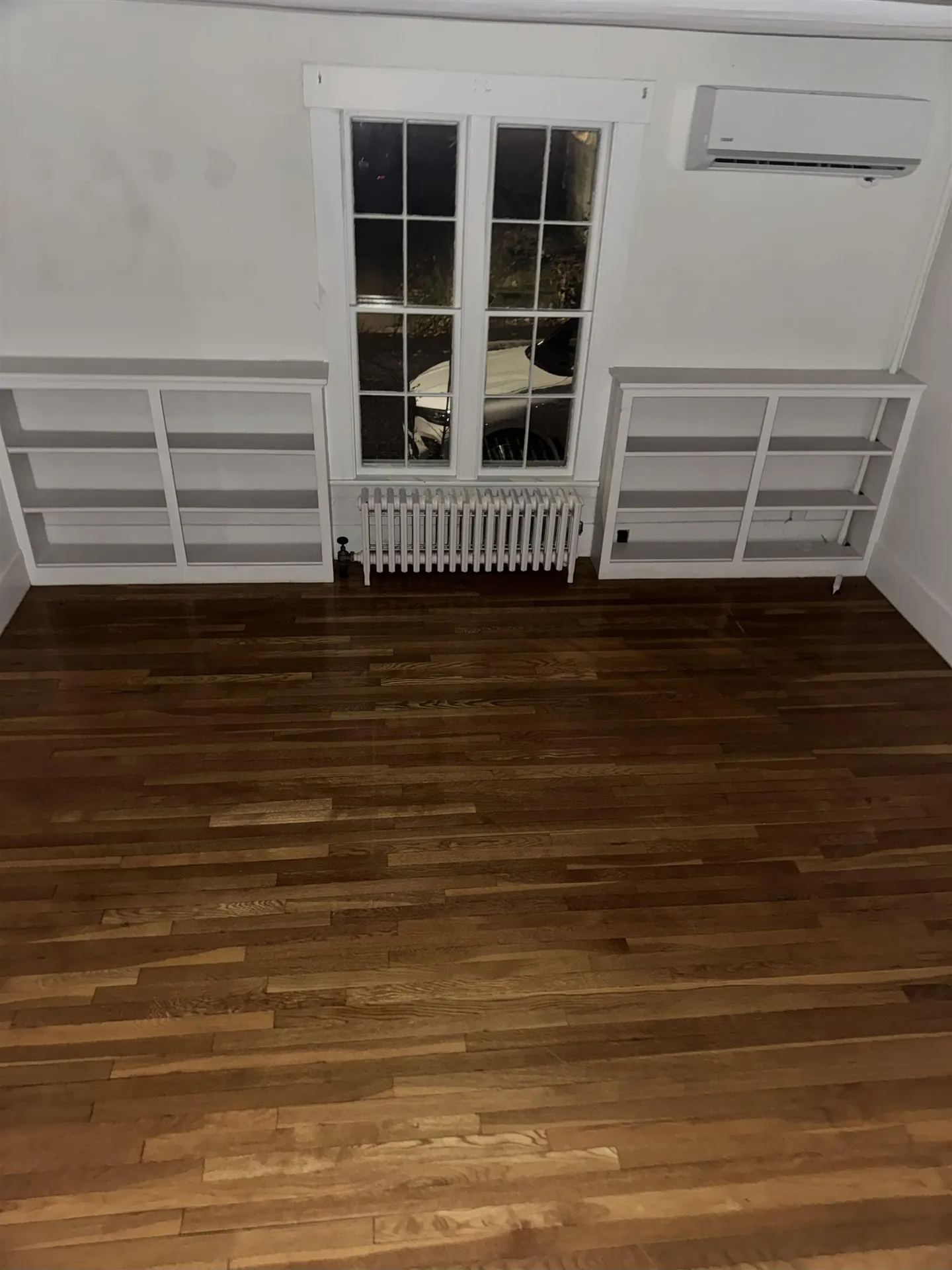 5 Perry Avenue Concord NH 03301