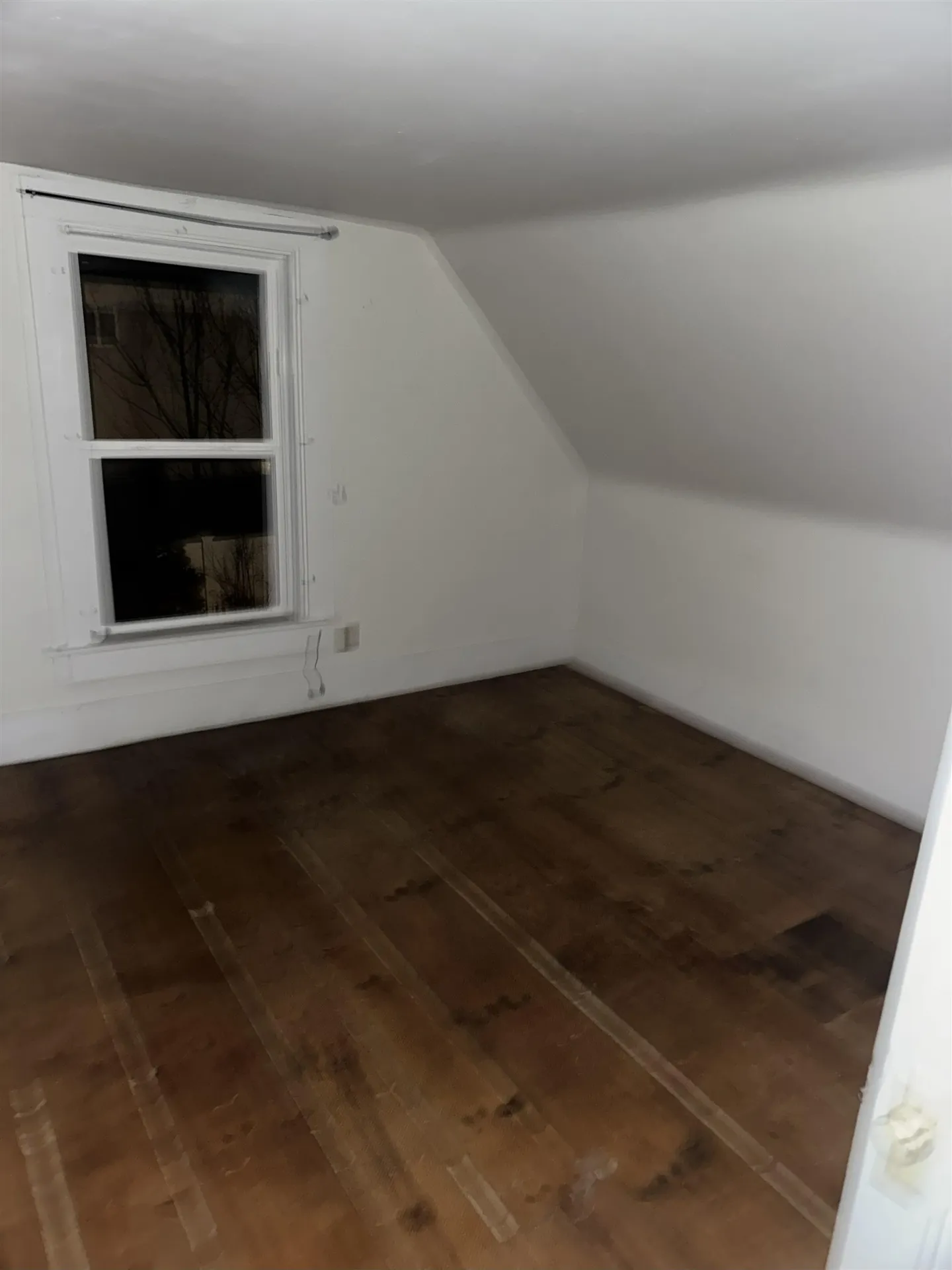 5 Perry Avenue Concord NH 03301