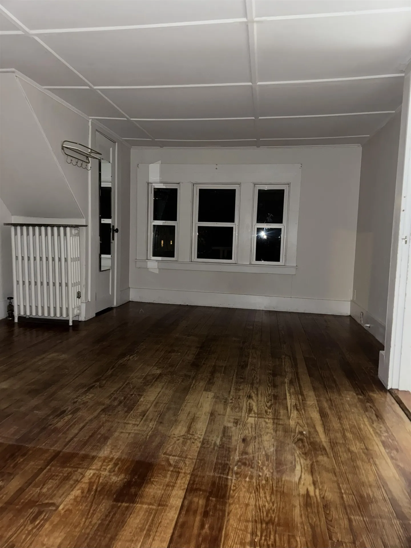 5 Perry Avenue Concord NH 03301