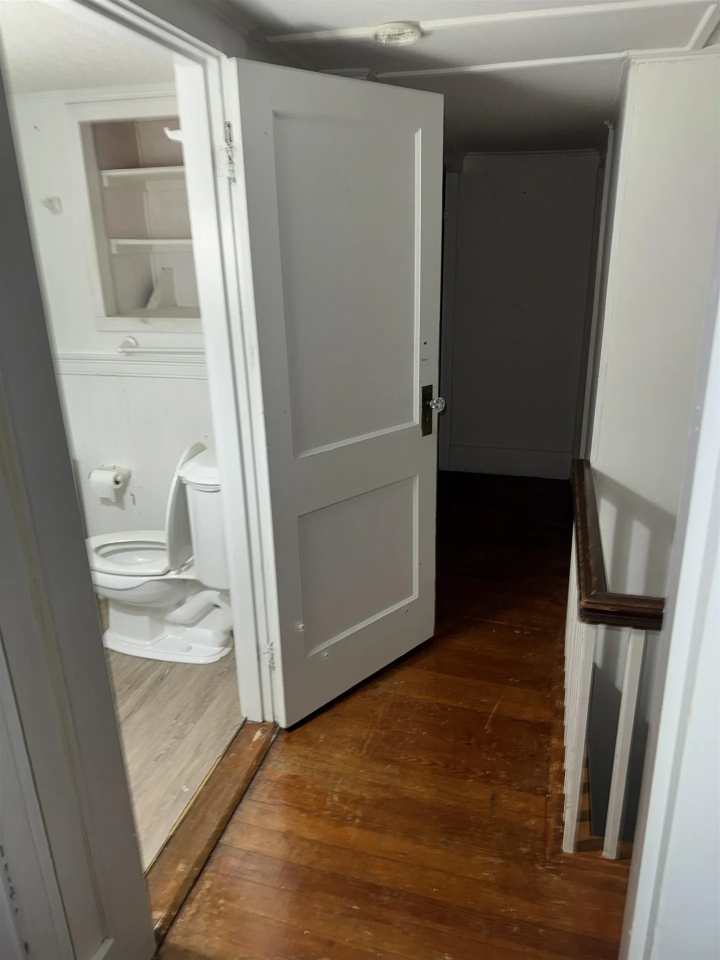 5 Perry Avenue Concord NH 03301