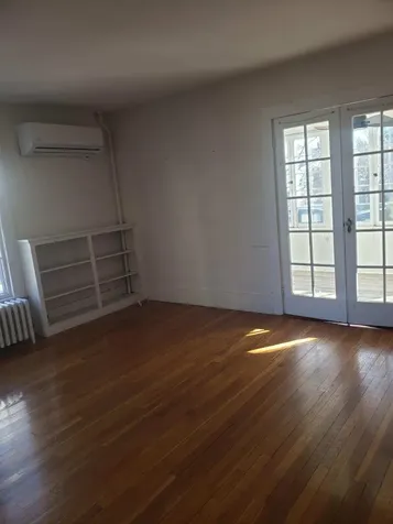 5 Perry Avenue Concord NH 03301