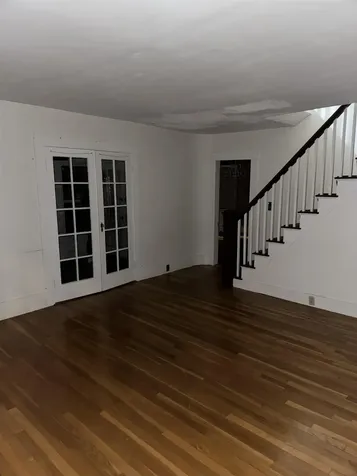 5 Perry Avenue Concord NH 03301