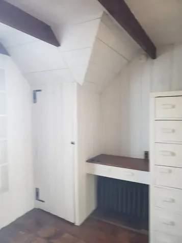 5 Perry Avenue Concord NH 03301