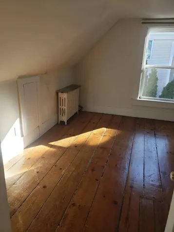 5 Perry Avenue Concord NH 03301