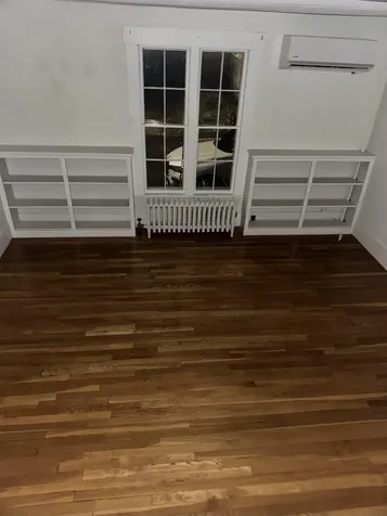 5 Perry Avenue Concord NH 03301