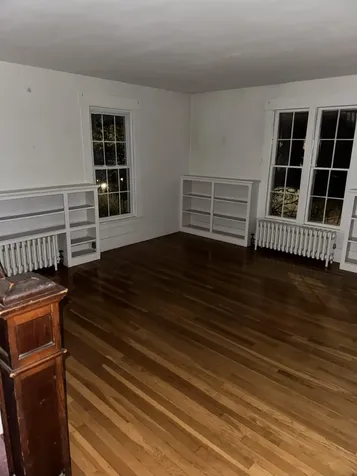 5 Perry Avenue Concord NH 03301